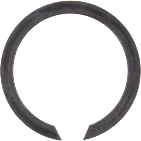 Spicer Drive Shaft Snap Ring, 85994 85994